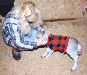 BelleWarmCoat.jpg