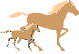 runninghorses.gif