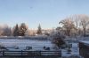 2011-10-28_first_snow-01.jpg